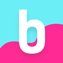 APK banana - video chat tra uomini