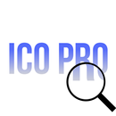 ICO Pro - Crypto Calendar and Alerts APK