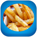Potato Recipes in Hindi (Aloo)
