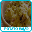 Potato Salad Recipes Full 📘 Cooking Guide
