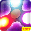 Fidget spinner Pro 2017