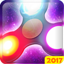 Fidget spinner Pro 2017 APK