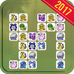 Onet Connect Animal Classic HD
