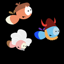 Blinkies APK