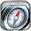 Camera Compass