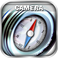 Camera Compass