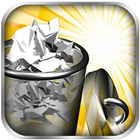 Final Uninstaller icon