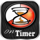 ON Timer APK