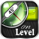 ON Level APK