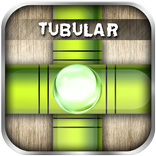 Tubular Level