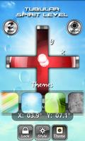 Tubular Level ภาพหน้าจอ 1
