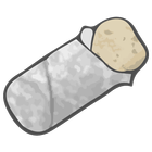 BurritoHunter icono