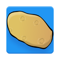 Potato Dodger
