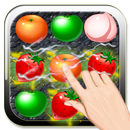 Fruits World Deluxe aplikacja