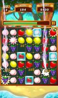 Fruits World Deluxe screenshot 3