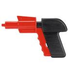Potato Bluetooth Launcher иконка