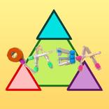 QABA - Quantitative Acid Base