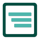 APLOWBS：Beyond ToDo | WBS Tool APK