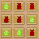 Tic-Tac-Gummy APK