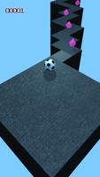 Border Wall ZigZag screenshot 2