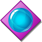 Bubble Brick Breaker आइकन