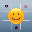 Emoji Swipe APK