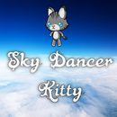 Sky Dancer Kitty APK