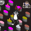 Disco Bunny Bob APK