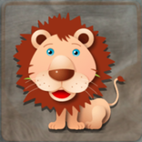 Matchbox Picture to Word Match