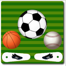 Pinball Soccer Basketball and Baseball APK