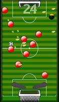 Pinball Soccer Basketball and Baseball 截圖 1