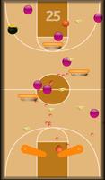 Pinball Soccer Basketball and Baseball 截圖 2