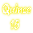 Quince 15 APK