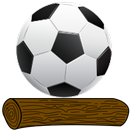 Gravity Soccer Ball APK