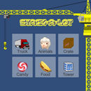 Stack-A-Lot APK