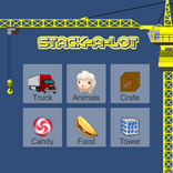 Stack-A-Lot
