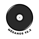 Médanos 92.5 APK