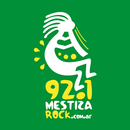 Mestiza Rock FM APK