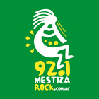 Mestiza Rock FM icône