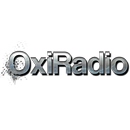 Oxi Radio APK