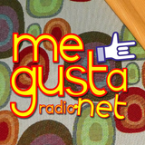 Megustaradio.net icon