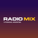 Radio Mix Digital APK