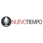 ikon Radio Nuevo Tiempo