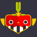 Radio Charco Dulce APK