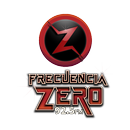 Frecuencia Zero FM aplikacja