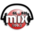 Global Mix 106.5