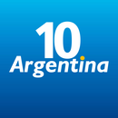 Radio Argentina - Madrid APK