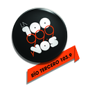 103.9 LA 100 RIO TERCERO APK