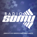 Radio SOMU APK