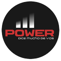 FM Power 103.7